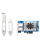 QNAP QXG-10G2T - 1262827 - zdjęcie 6